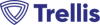 Trellis's company logo