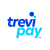 TreviPay's company logo