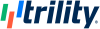 Trility Consulting's company logo
