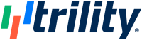 Trility Consulting's company logo
