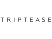 Triptease's company logo