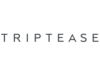 Triptease's company logo