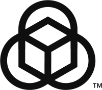 Tronic 's company logo