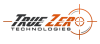 True Zero Technologies's company logo