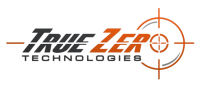 True Zero Technologies's company logo