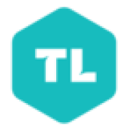 Truelogic Software's company logo