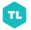 Truelogic Software's company logo