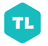 Truelogic Software's company logo