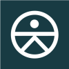 Truemed's company logo