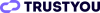 TrustYou's company logo