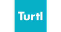 Turtl's company logo