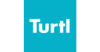 Turtl's company logo