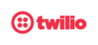 Twilio - University Programs's company logo