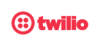 Twilio - University Programs's company logo