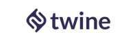 Twine's company logo