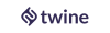 Twine's company logo