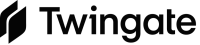 Twingate's company logo