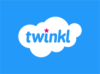 Twinkl's company logo