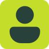 Typescouts's company logo