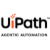UiPath's company logo