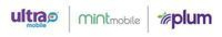 Ultra Mobile's company logo