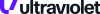 UltraViolet Cyber's company logo