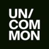 UN/COMMON's company logo