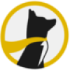 Underdog Sports's company logo