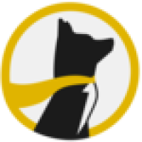 Underdog Sports's company logo