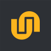 Union.ai's company logo