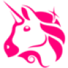 Uniswap Labs's company logo