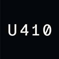 Unit 410, LLC's company logo