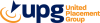 United Placement Group's company logo