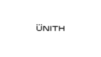 UNITH's company logo