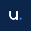 Upflow's company logo