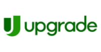 Upgrade's company logo