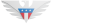 US Mobile's company logo
