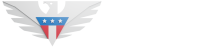 US Mobile's company logo