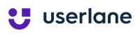 Userlane GmbH's company logo