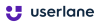 Userlane GmbH's company logo