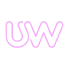 Utility Warehouse's company logo
