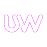 Utility Warehouse's company logo