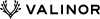 Valinor's company logo