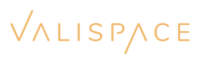 Valispace's company logo