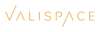 Valispace's company logo