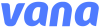 Vana's company logo