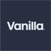 Vanilla Technologies's company logo
