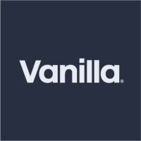 Vanilla Technologies's company logo