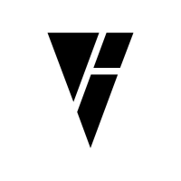 Vannevar Labs's company logo