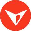 Vantage Discovery's company logo